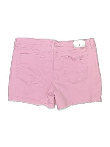 Seven7 Shorts (view 2)