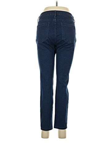 Andrea Jovine Jeans (view 2)