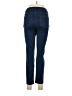 Andrea Jovine Blue Jeans Size 8 - photo 2