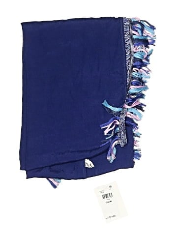 Becca Scarf (view 2)