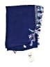 Becca Blue Scarf One size - photo 2