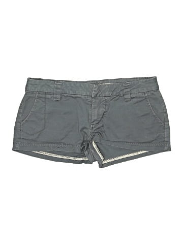 Volcom Shorts (view 1)