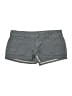 Volcom Solid Gray Shorts Size 3 - photo 1