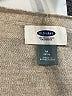 Old Navy Tan Cardigan Size Med Petite - photo 7