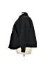 Old Navy 100% Nylon Black Jacket Size 2X - photo 5