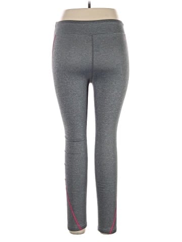 Obermeyer Active Pants (view 2)