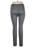 Obermeyer Gray Active Pants Size XL - photo 2