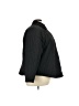Old Navy 100% Nylon Black Jacket Size 2X - photo 4