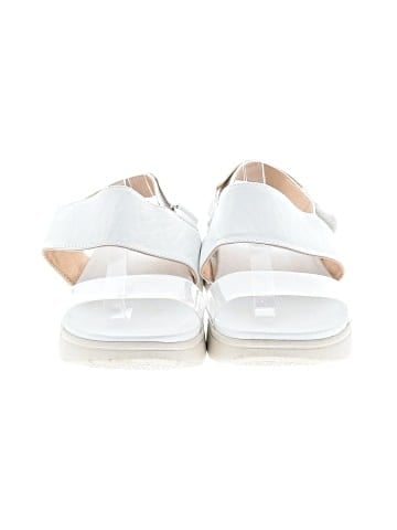 Vionic Sandals (view 2)