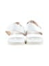 Vionic White Sandals Size 11 - photo 2