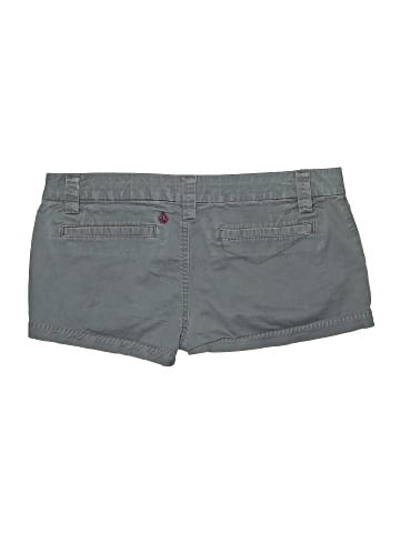 Volcom Shorts (view 2)