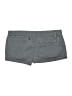 Volcom Solid Gray Shorts Size 3 - photo 2