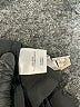 Classiques Entier Solid Black Wool Pants Size 4 - photo 8