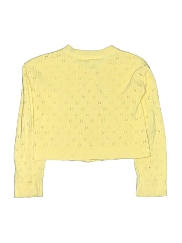 Gap Kids Cardigan (view 2)