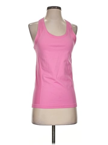 Sweaty Betty Active Tank (view 1)