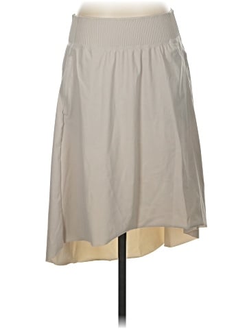 Athleta Casual Skirt (view 1)