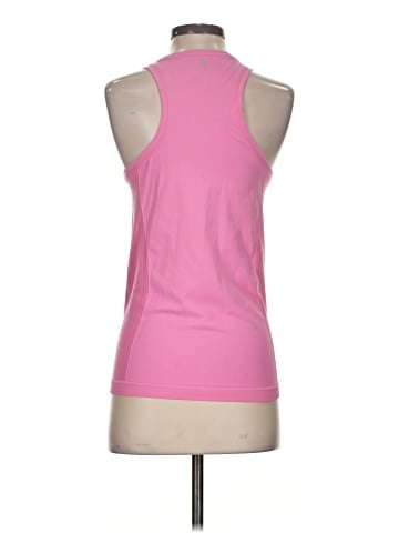 Sweaty Betty Active Tank (view 2)
