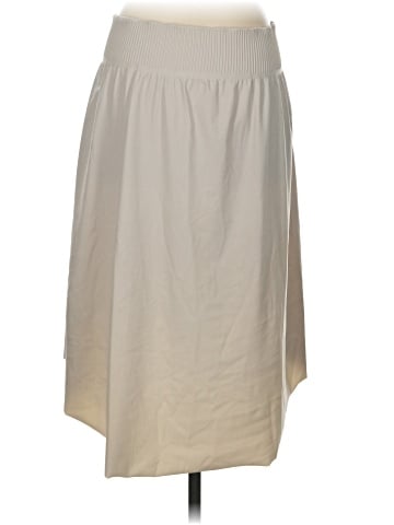 Athleta Casual Skirt (view 2)