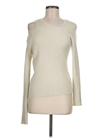 DKNY Pullover Sweater (view 1)