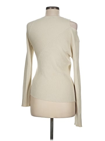 DKNY Pullover Sweater (view 2)
