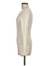 DKNY Ivory Pullover Sweater Size M - photo 5