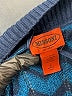 Missoni For Target Blue Cardigan Size S - photo 7