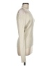 DKNY Ivory Pullover Sweater Size M - photo 4