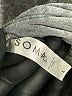 Soma Gray Casual Pants Size L - photo 8