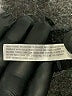 Soma Gray Casual Pants Size L - photo 9