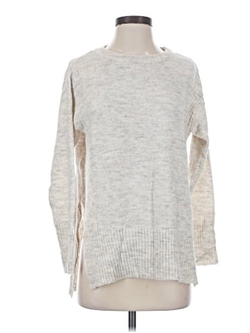 Divided by H&M Pullover Sweater (view 1)
