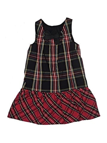 Crewcuts Outlet Dress (view 1)