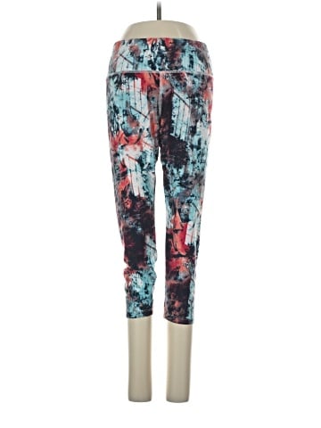 Jockey Active Pants (view 1)