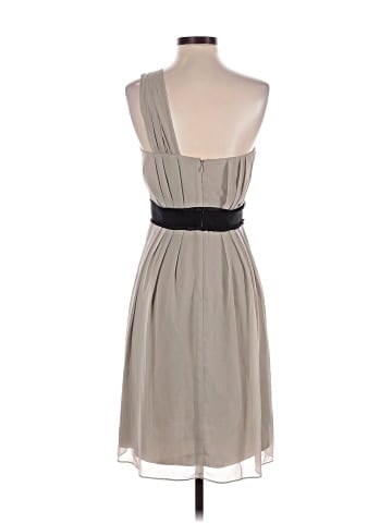 Max and Cleo Cocktail Dress (view 2)