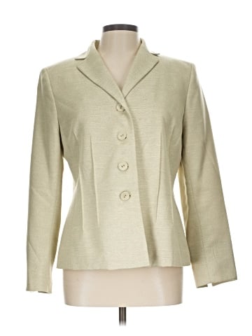 Collections for Le Suit Blazer (view 1)