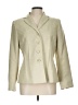 Collections for Le Suit Ivory Blazer Size 12 - photo 1