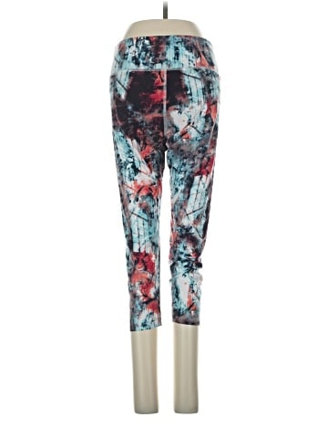 Jockey Active Pants (view 2)