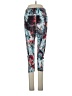 Jockey Print Blue Active Pants Size S - photo 2