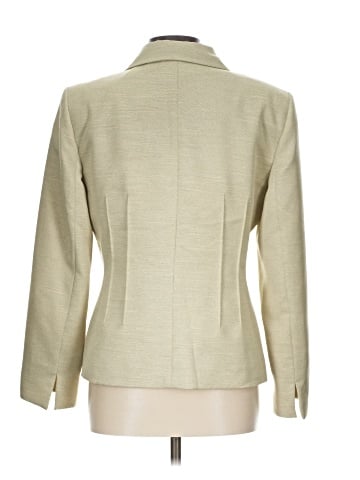 Collections for Le Suit Blazer (view 2)