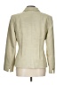 Collections for Le Suit Ivory Blazer Size 12 - photo 2