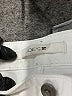 Joe's Jeans Ivory Jeans Size 30 waist - photo 7