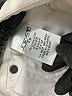 Joe's Jeans Ivory Jeans Size 30 waist - photo 8