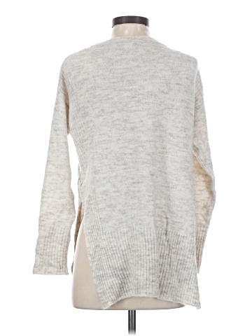 Divided by H&M Pullover Sweater (view 2)