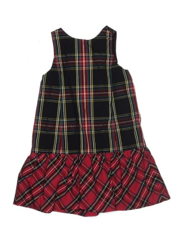 Crewcuts Outlet Dress (view 2)