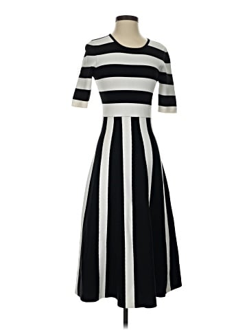 Bailey 44 Casual Dress (view 1)