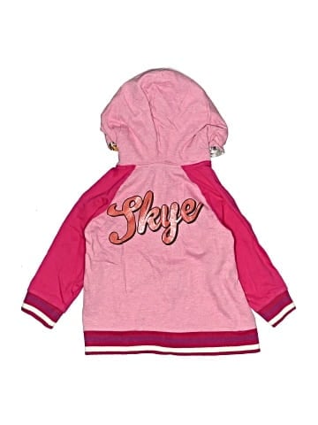 Assorted Brands Zip Up Hoodie (view 2)
