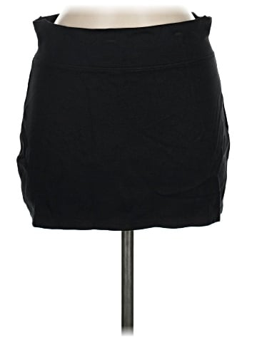 Bebe Casual Skirt (view 1)