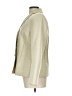 Collections for Le Suit Ivory Blazer Size 12 - photo 5