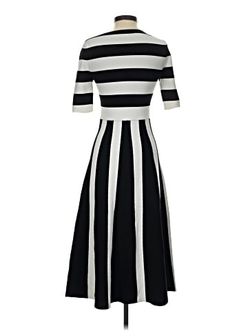 Bailey 44 Casual Dress (view 2)