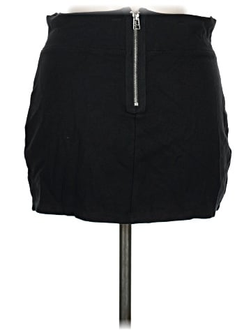 Bebe Casual Skirt (view 2)