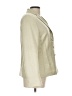 Collections for Le Suit Ivory Blazer Size 12 - photo 4